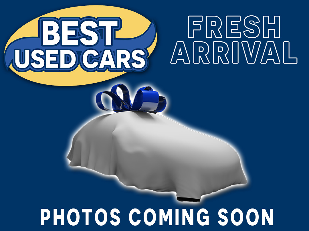 2014 Kia SOUL BBLKASE - KNDJN2A26E7744573 - Image #[object Object]1